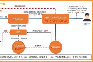 万博体育官网网站入口下载截图0